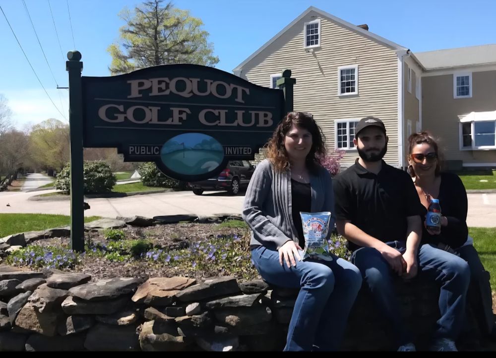 All Photos for Premier Pro Painters Home Improvement in Stonington, CT