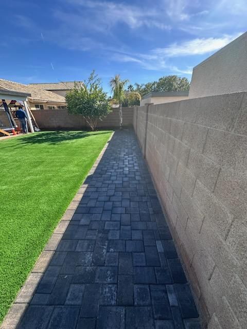 All Photos for G&C Landscaping LLC in Chandler, AZ