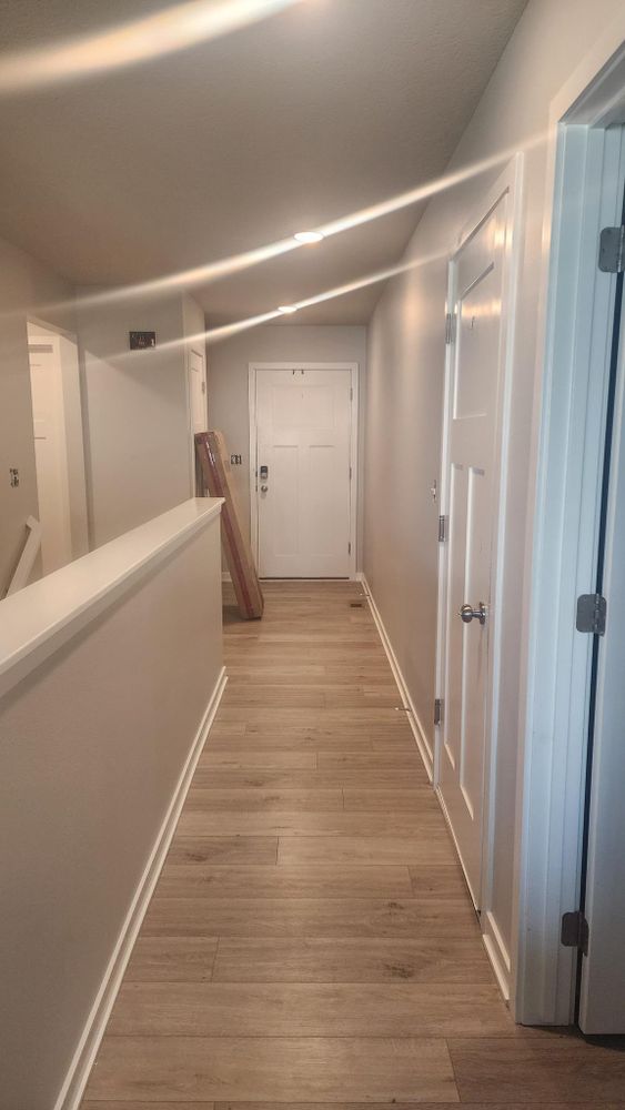 All Photos for Goodside Painting and Handyman Service in Norwalk, IA