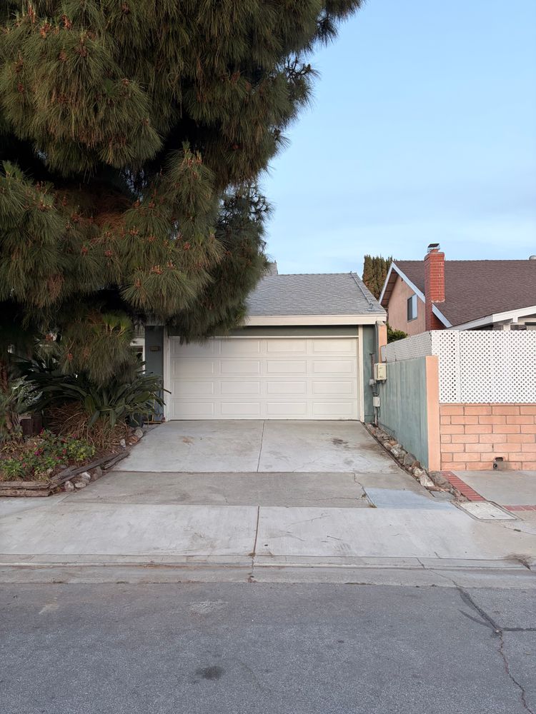 All Photos for JJs Relocation Services in Orange County, CA