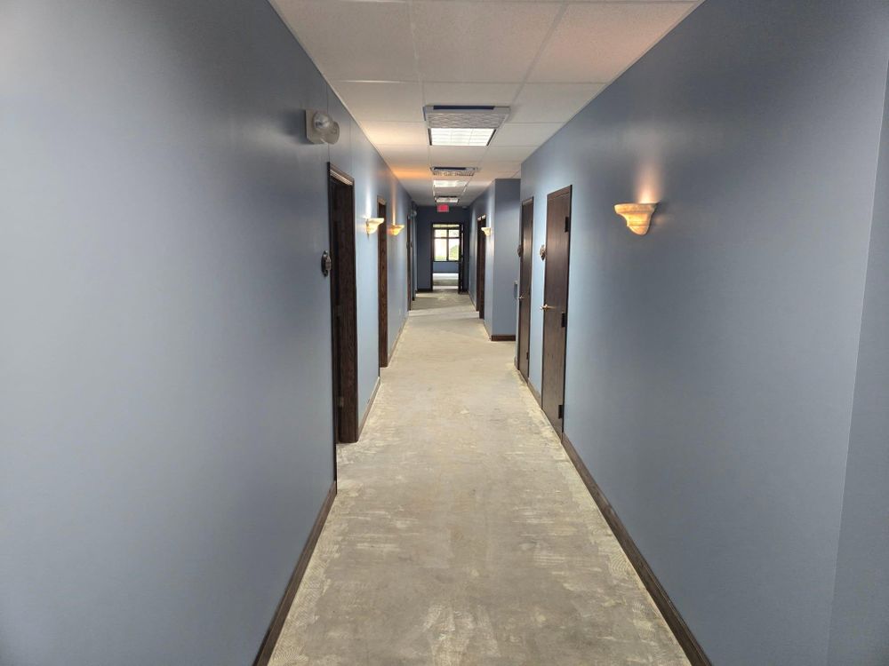 All Photos for Mike Paints in Peoria, IL