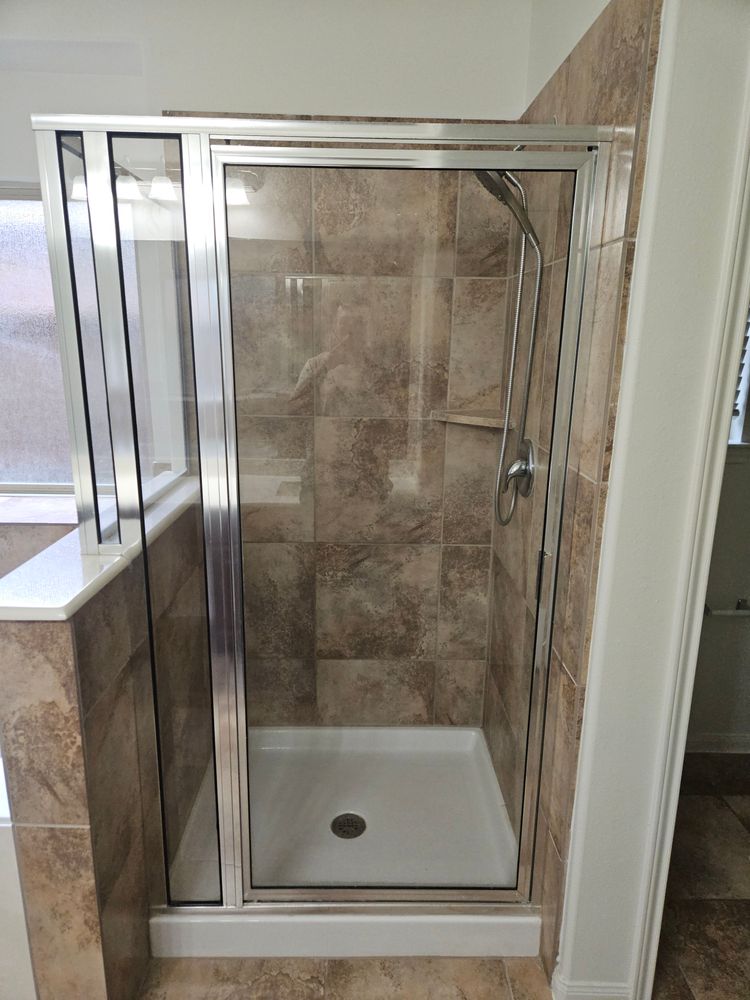 All Photos for Unlimited Home  Construction & Remodeling in Houston, TX