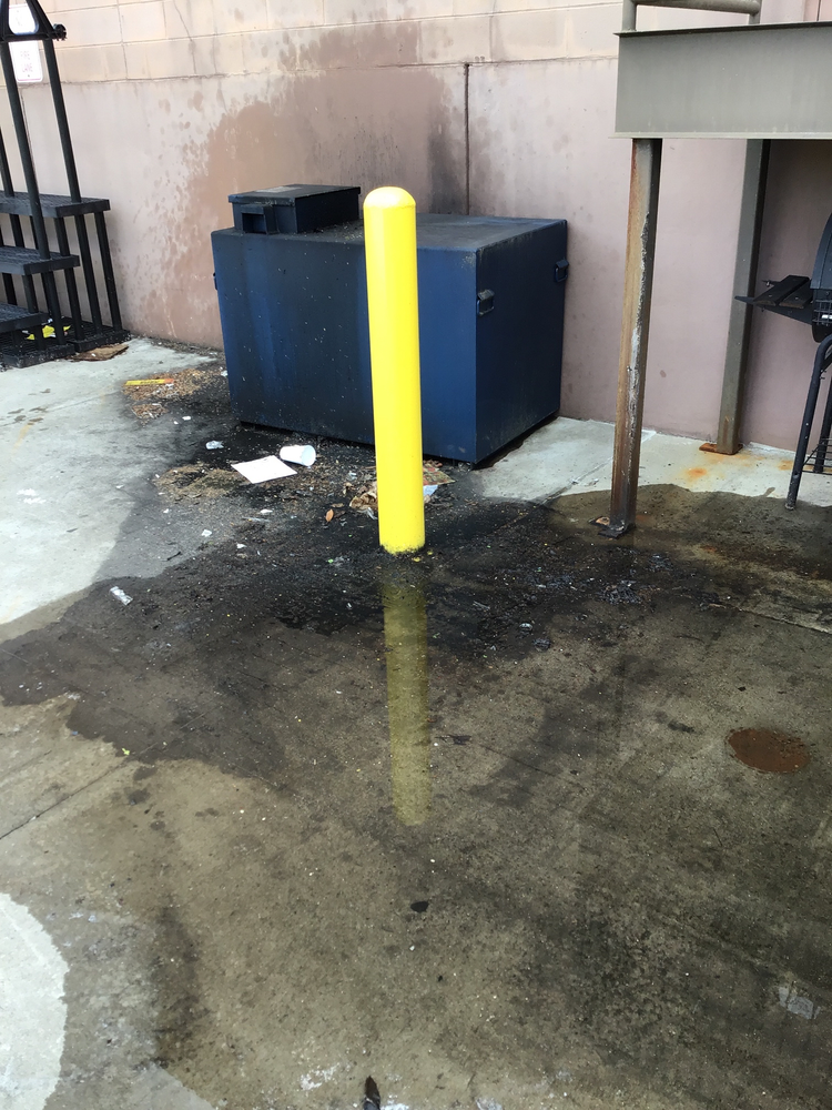 All Photos for Oakland Power Washing in Clarksville, TN