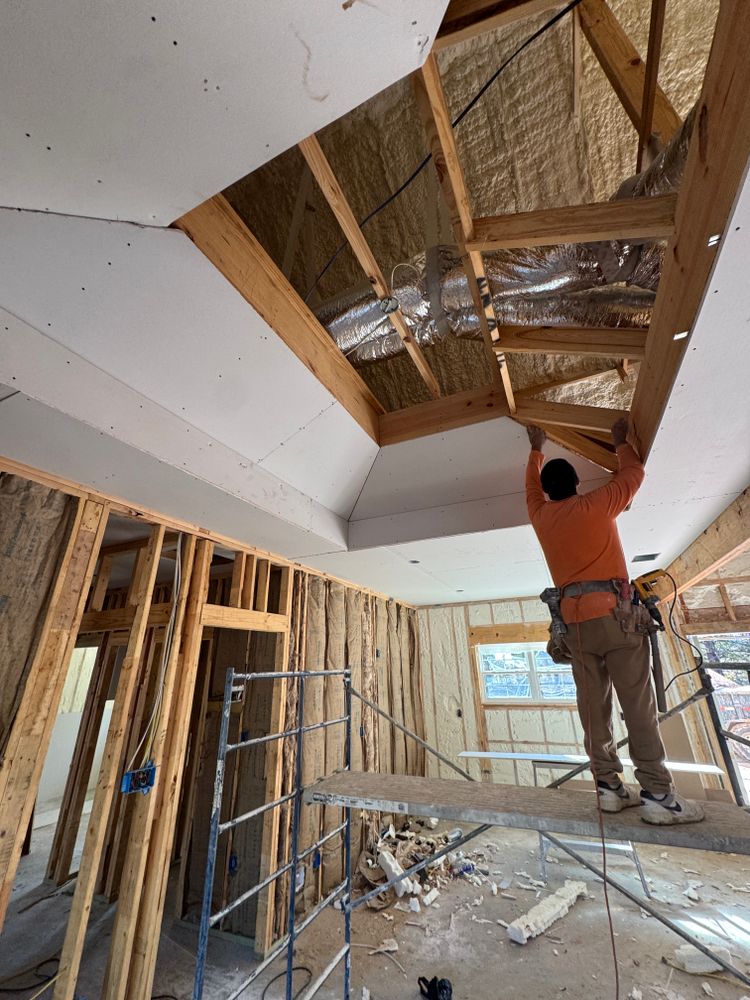 All Photos for Boone Building in Marshall, TX