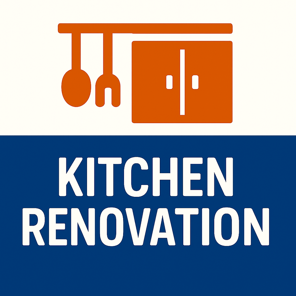 All Photos for Propertifix Handyman & Renovation Services in Lancaster, TX