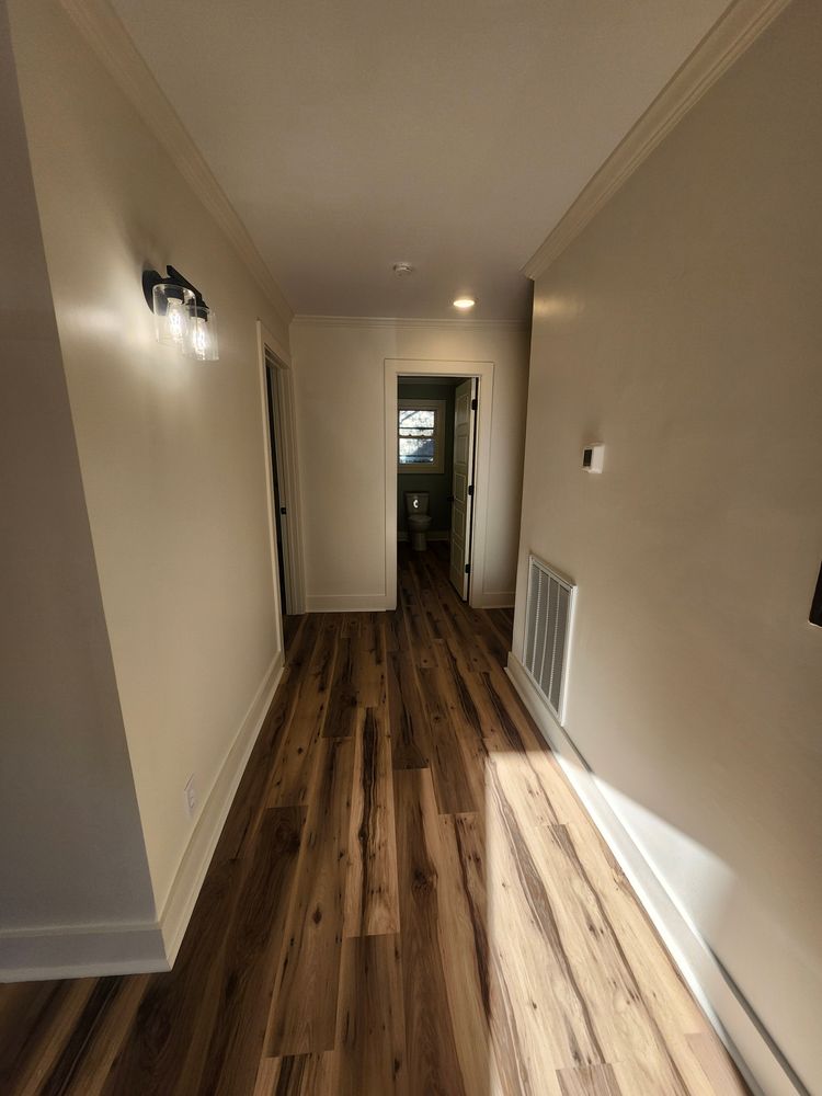 All Photos for AG Construction in Greenville, SC