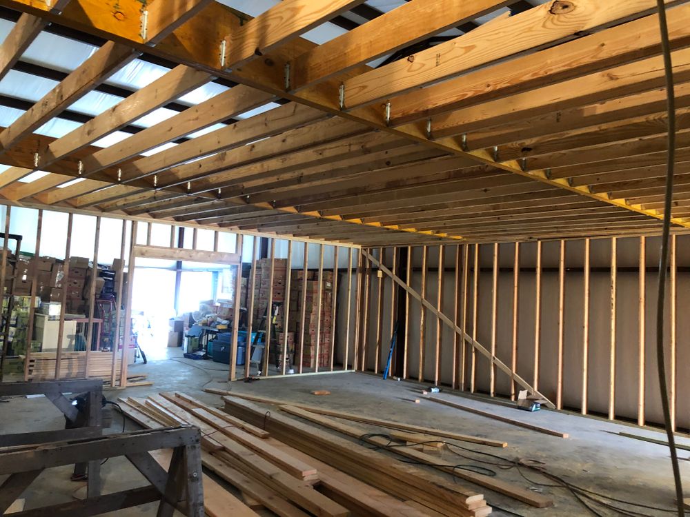 All Photos for JP Customs in Longview, TX