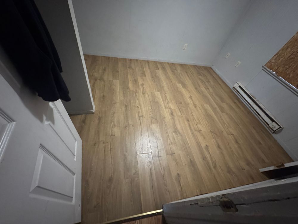 All Photos for Finnegan Flooring in Elkton, MD