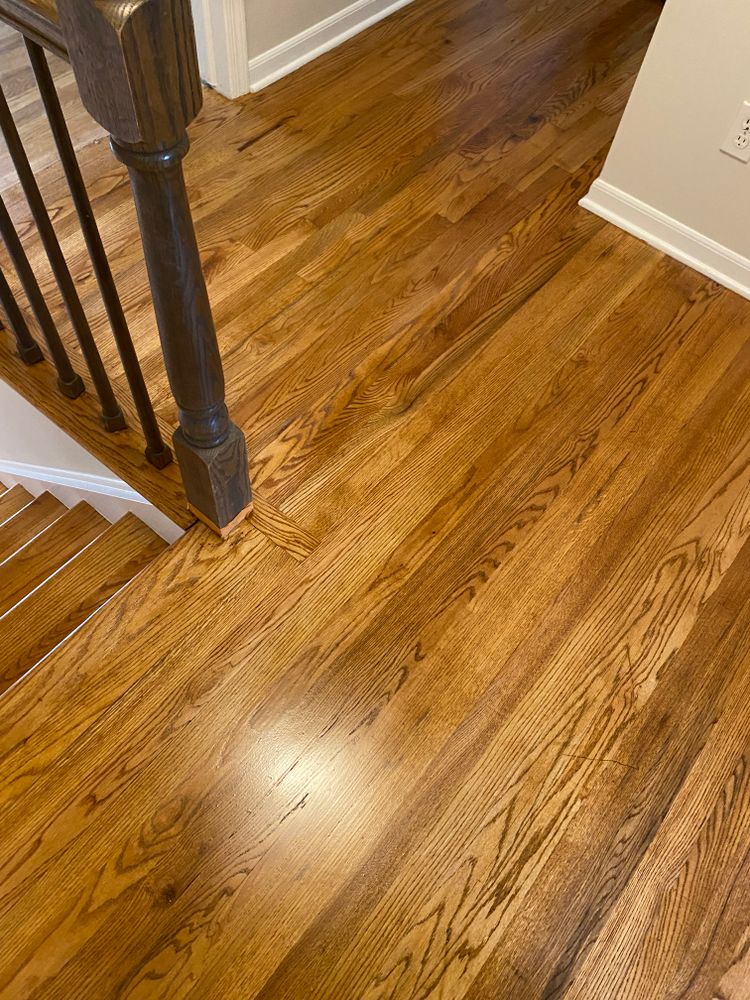 All Photos for Carmen's Custom Contracting in Belvidere, NJ
