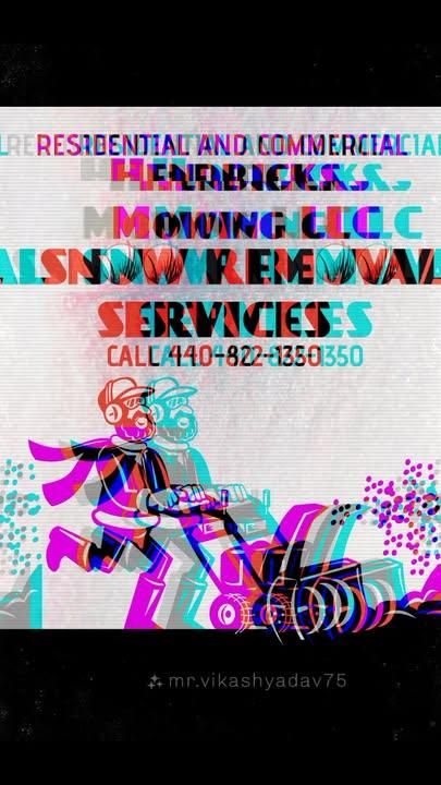 All Photos for Hendricks Mowing in Amherst, OH