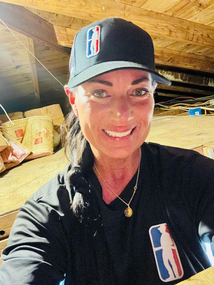 All Photos for Cotton Insulation in Hamburg, AR