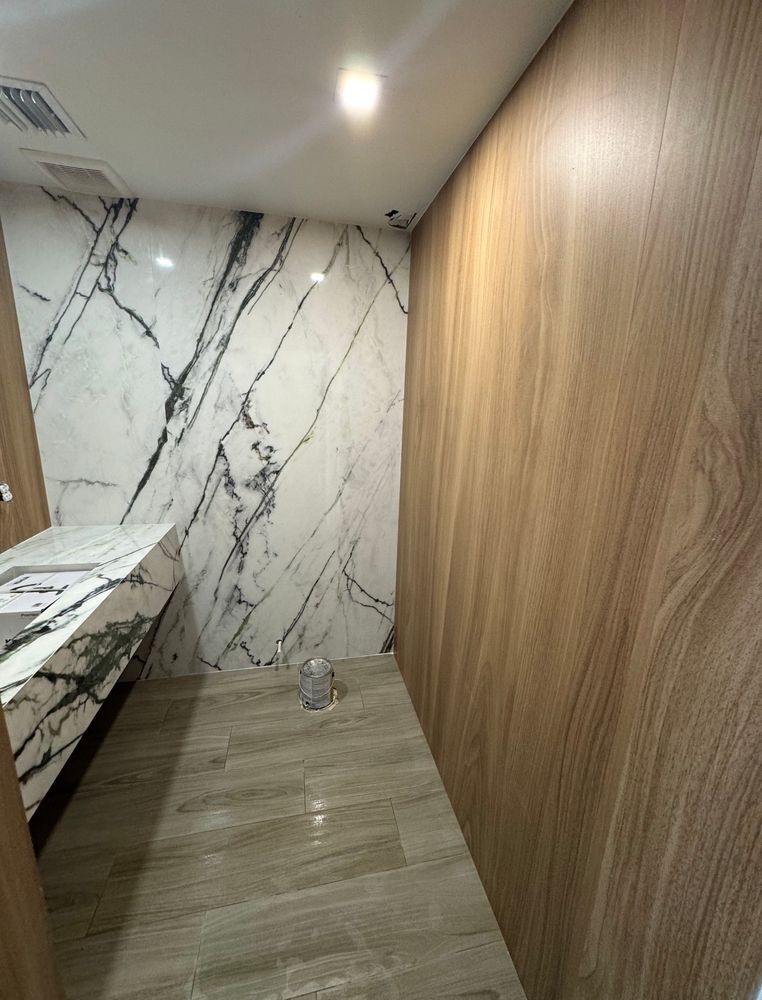 All Photos for Roe Tile Services  in Boca Raton, Florida