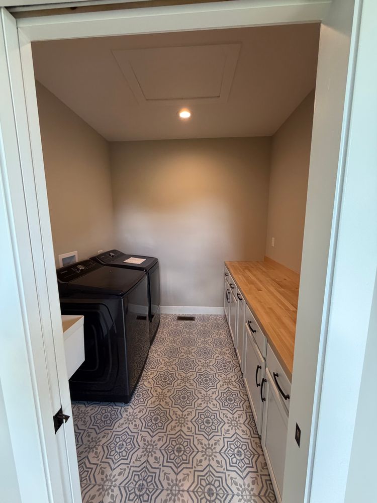 All Photos for DG Allen Construction in Adamstown, MD