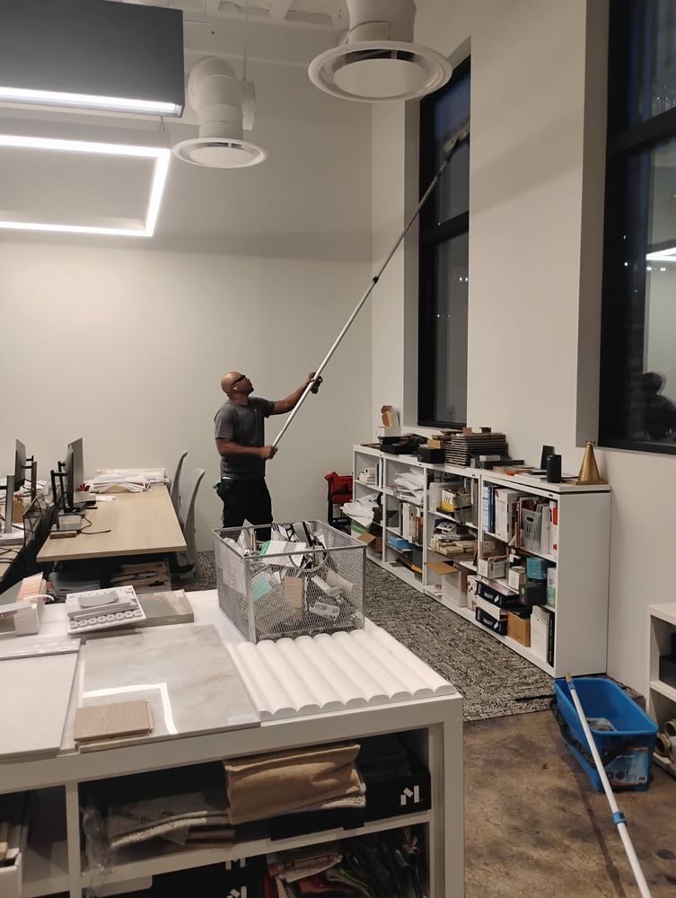 All Photos for Clear Choice Services in Nashville, TN