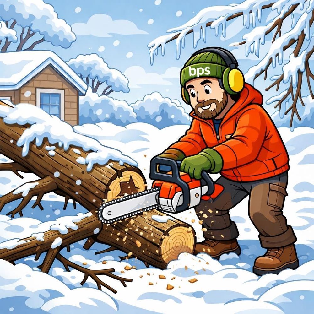 All Photos for Bryant Property Solutions in Altoona, PA