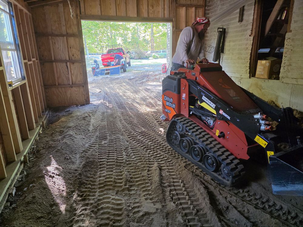 All Photos for Murphy's Tech & Trade in Sullivan County, NH