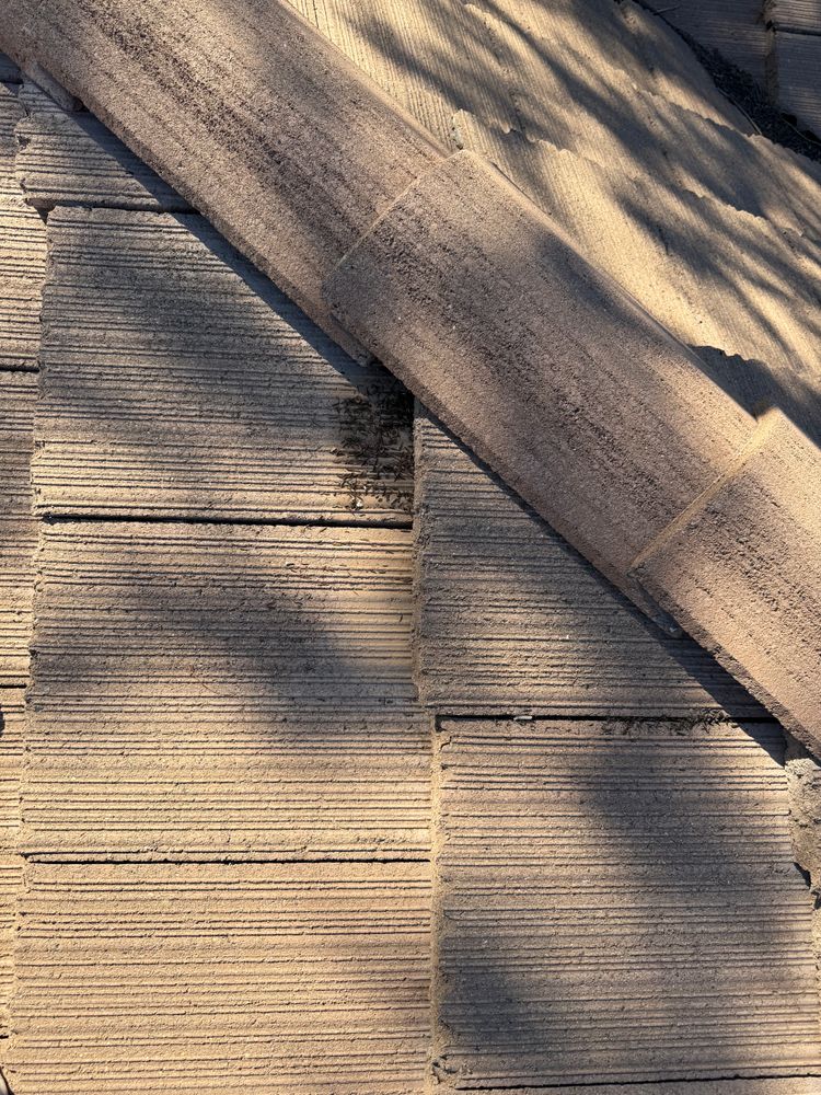 All Photos for MC Drywall Solutions in Queen Creek, AZ