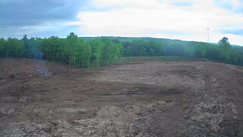 All Photos for S & K Excavation LLC in Bonne Terre, MO