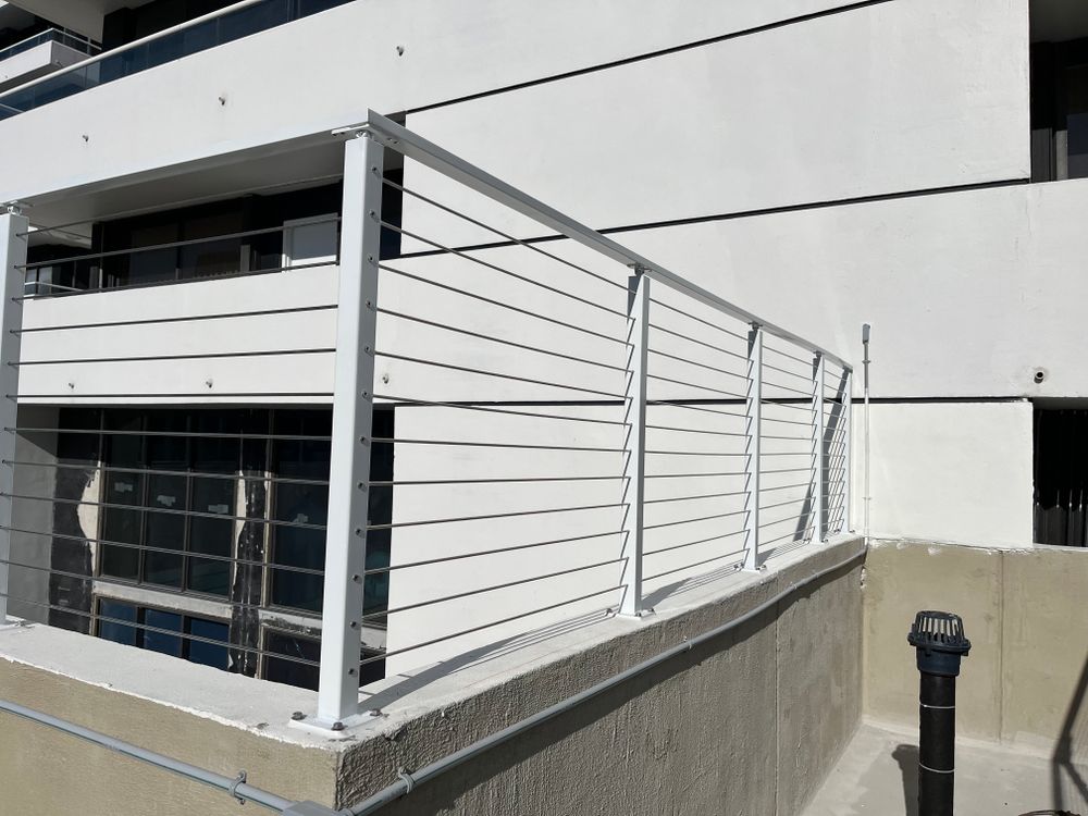 All Photos for Trimarc Construction in Broward County, FL