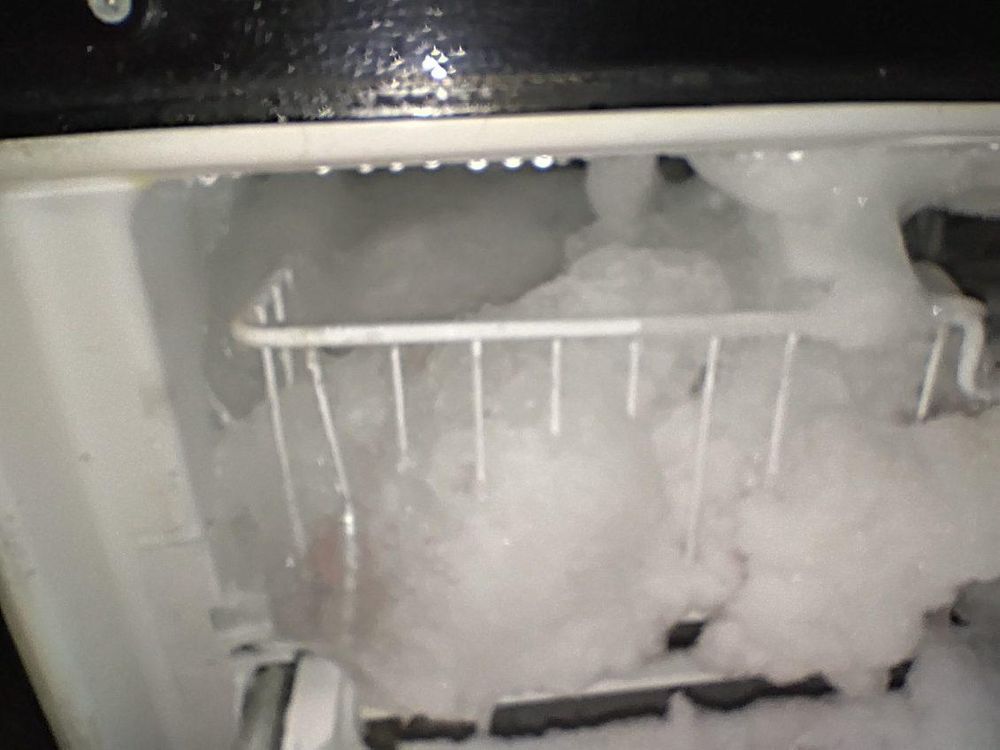 All Photos for G.M.B Appliances LLC in DeFuniak Springs, FL