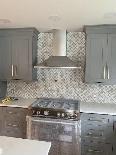 All Photos for Ramos Pro Painting & Construction in East Rockaway, 	New York