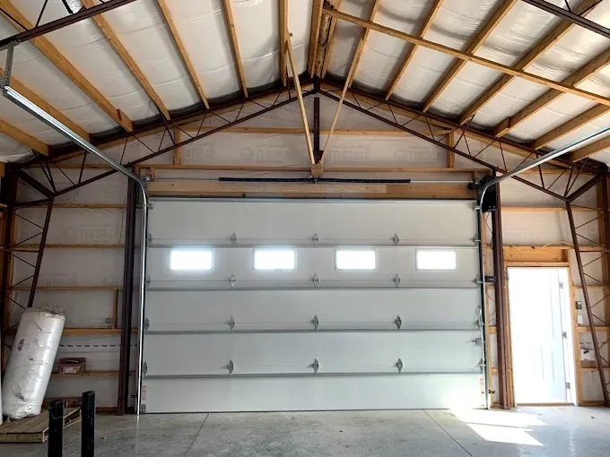 All Photos for 423 Garage Doors in Signal Mountain, Tennessee