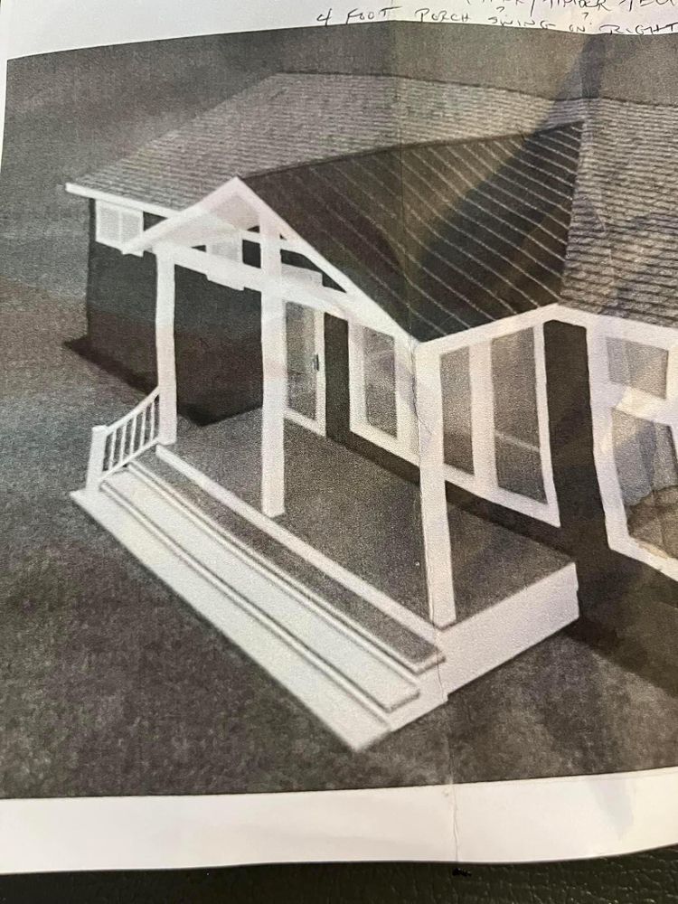 All Photos for First Class Home Services in Millsboro, DE