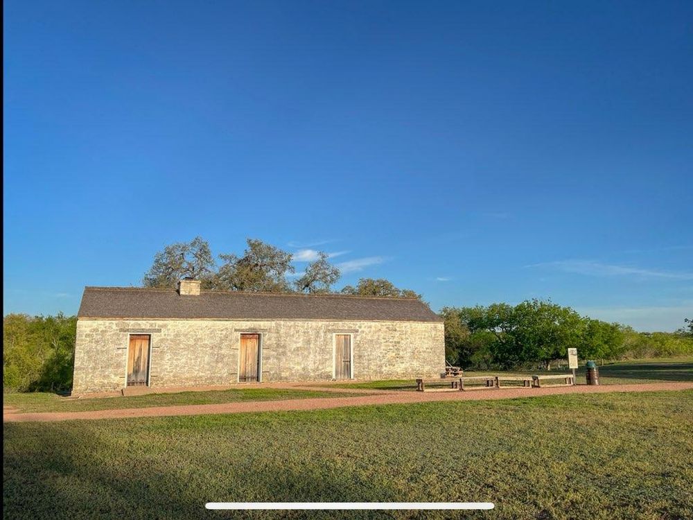 All Photos for Xtreme Clean Plus in Fredericksburg, TX