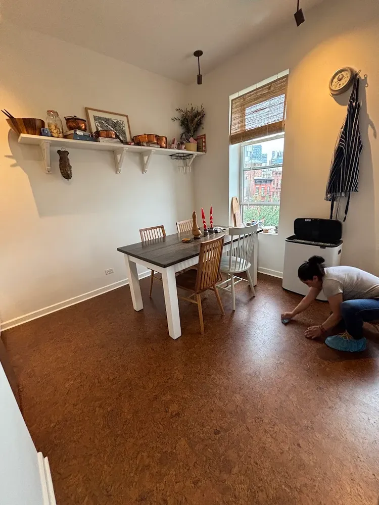 All Photos for Ortiz & Puchi General Cleaning INC. in Brooklyn, NY