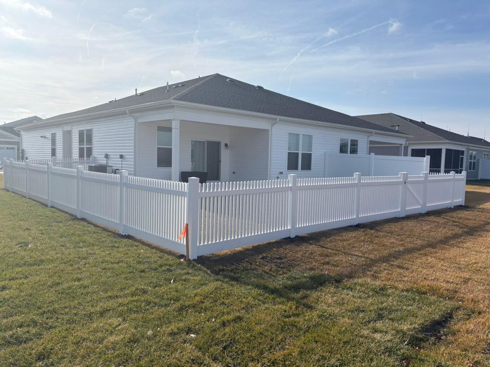 All Photos for Solid Ground Outdoor Living Solutions in Seaford, DE