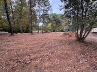 All Photos for Sykes Land Services in Asheboro, NC