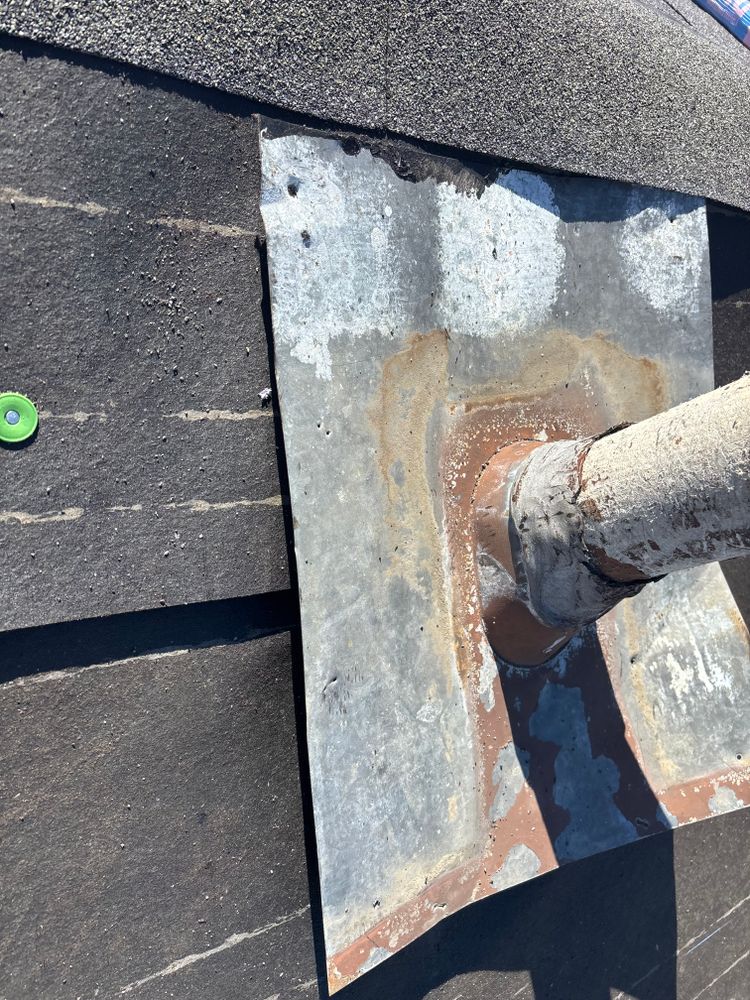 All Photos for Angel1Stop in Orange County, CA