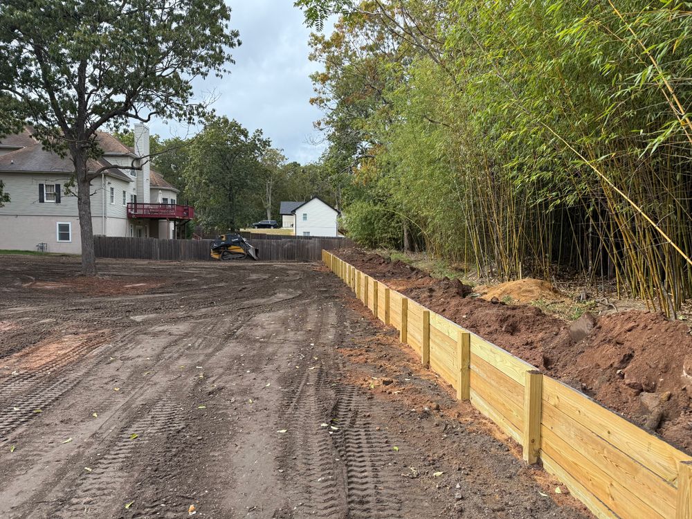 All Photos for Home Perfection LLC in Brick Township, NJ