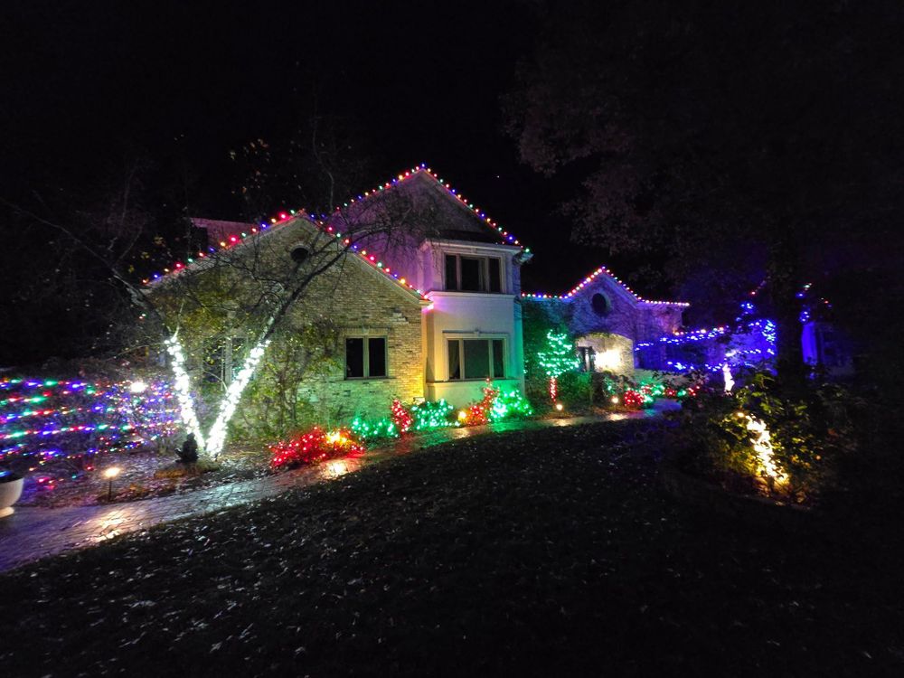 All Photos for Premier Partners, LLC. in Northbrook, IL