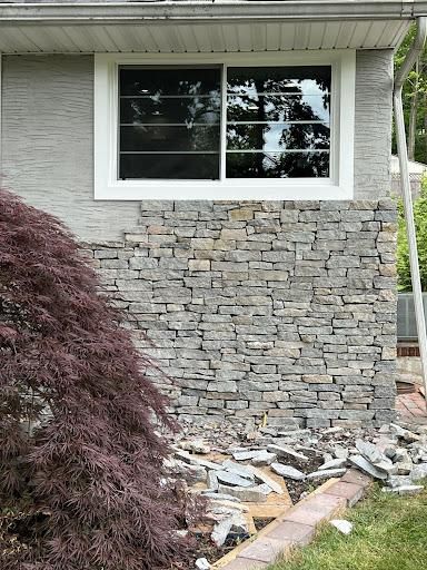 All Photos for Nicopal Construction LLC in Bergen County, NJ