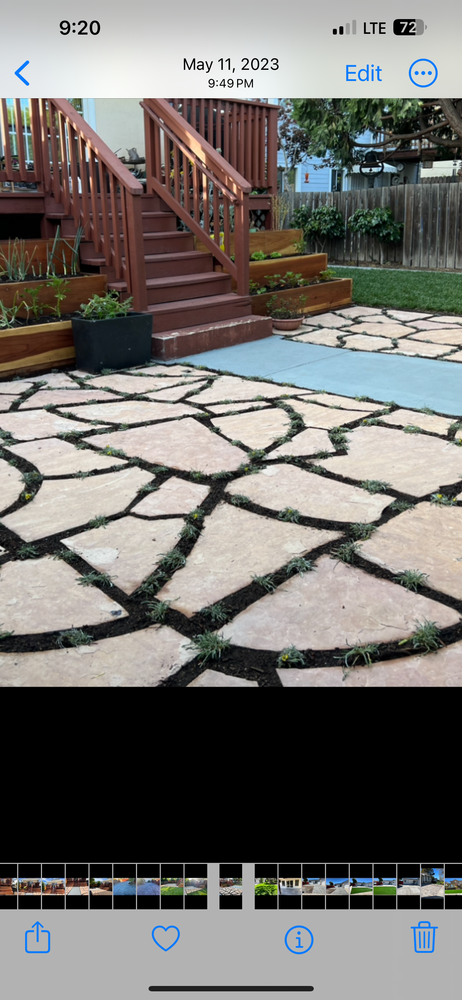 All Photos for Digging Dudes in Hayward, CA