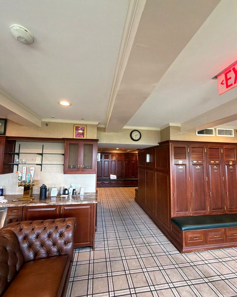 All Photos for Arias Painting LLC in New Jersey, NJ