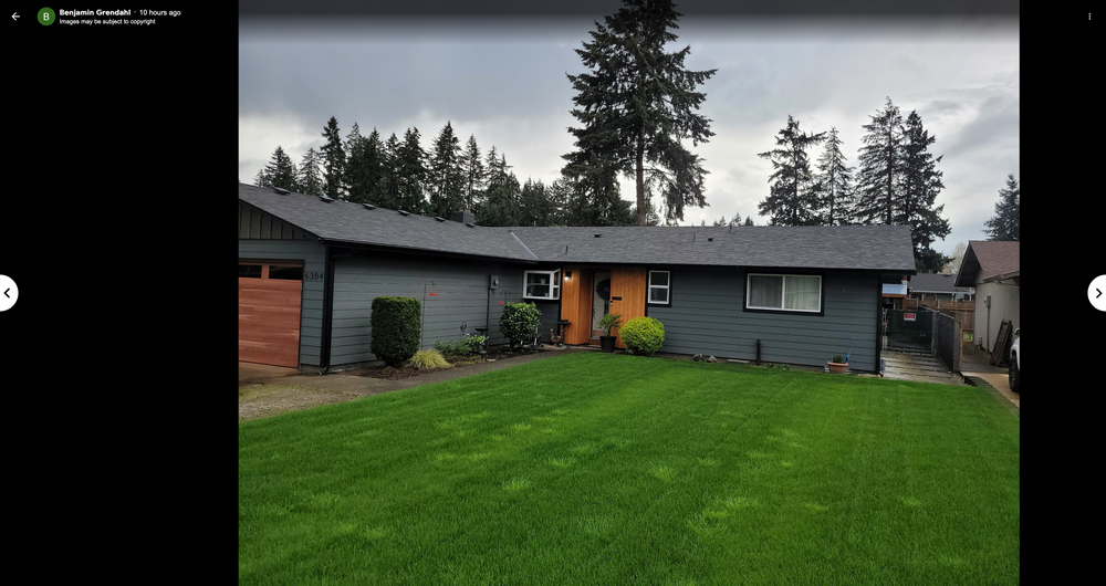 All Photos for 2 Brothers Contracting LLC in Vancouver, WA