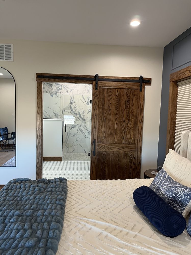 All Photos for Kamps Construction in Beecher, IL