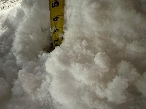 All Photos for Robbie's Lawn & Landscape in Chesterfield, VA