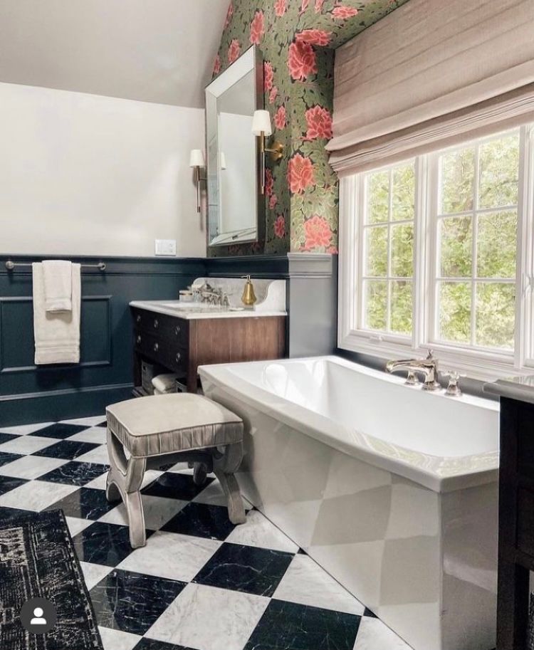 All Photos for KC Finishing LLC in Kansas City, MO