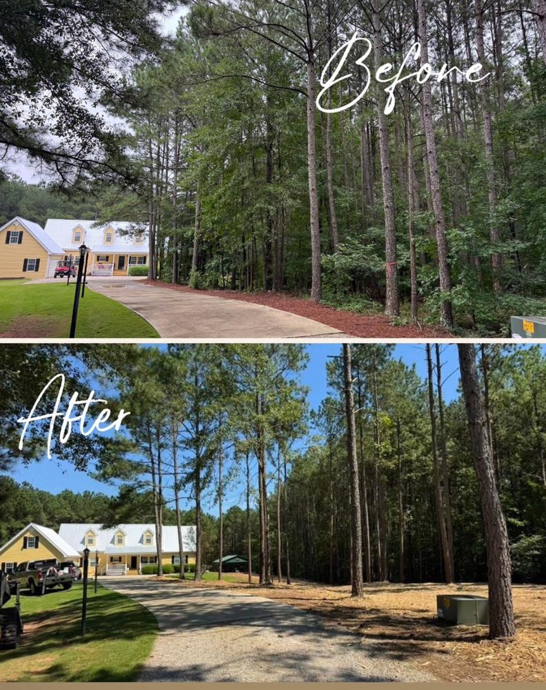 All Photos for KLNAX Enterprises in Newton County, GA