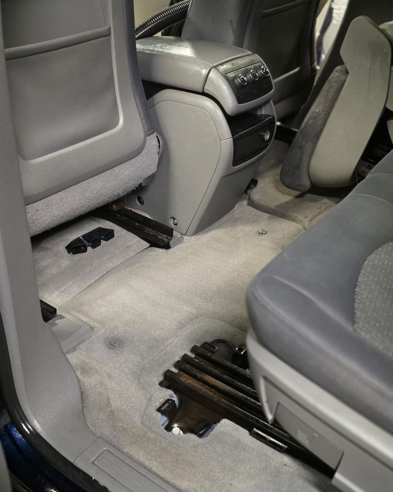 All Photos for Luxury Auto Detail in Peoria, IL