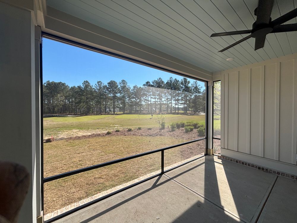 All Photos for DC Exteriors in Savannah, GA