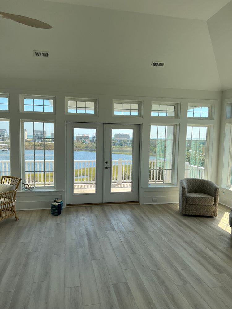 All Photos for Idea Electric in Clinton, NC