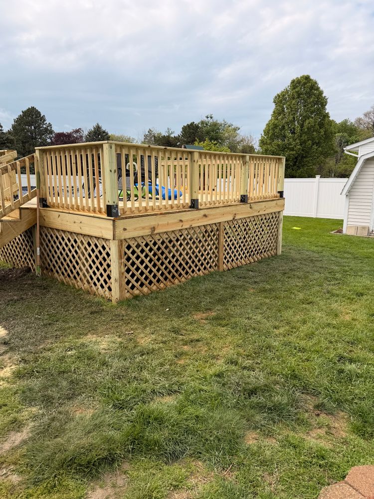 All Photos for Erie Builders & Construction in Sandusky, OH