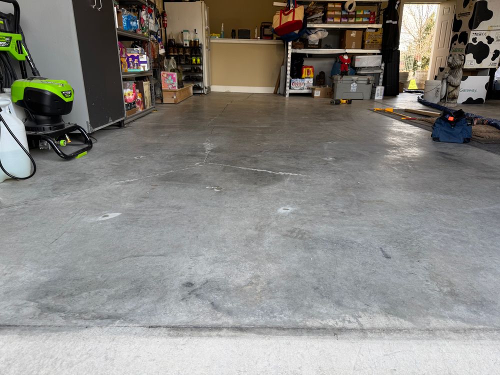 All Photos for KAT Concrete Lifting in Sidney, MT