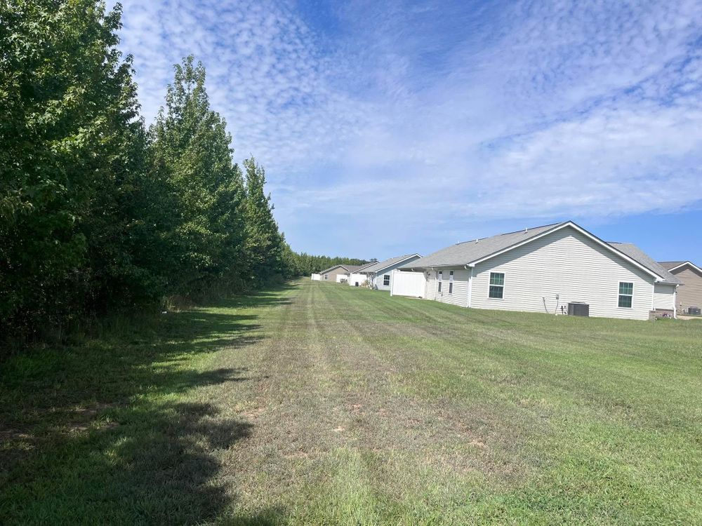 All Photos for Harness Lawn and Land Management  in Jonesboro ,  AR