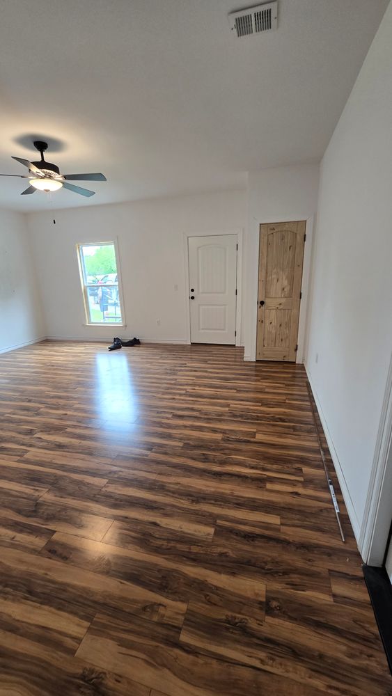 All Photos for All Pro Construction East Texas LLC in Gilmer, TX