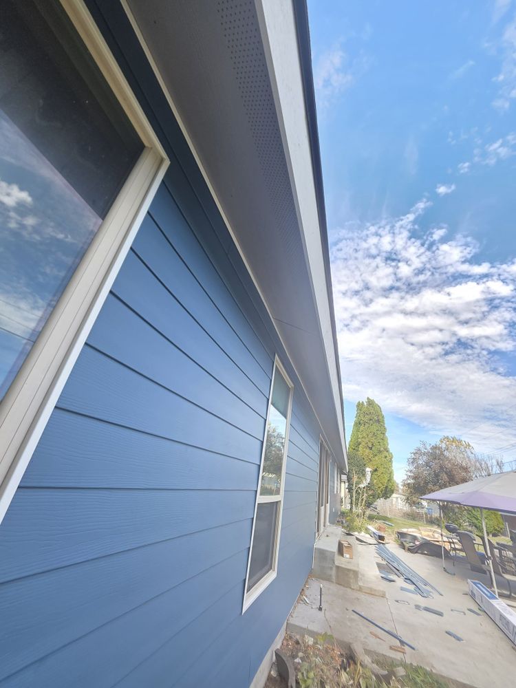 All Photos for Southwest Idaho Builders in Boise, ID